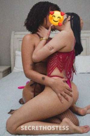 26 year old Latino Escort in Rochester NY ❤available ?24/7 ??sexi