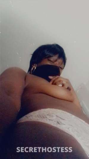 59 year old Escort in Columbus OH Come Ere Lemme Suck Dat Dick