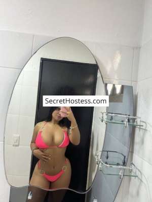 Helen 23Yrs Old Escort 67KG 161CM Tall Tirana Image - 12