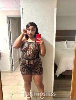 23 year old Escort in Palm Springs CA Im sooo hornyyyyy