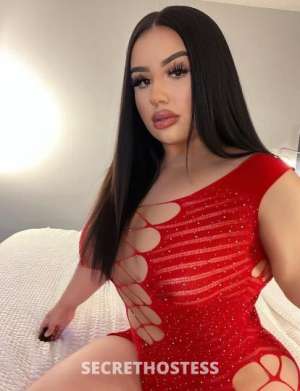 22 year old Latino Escort in Oakland CA Incall available Outcalls with deposit, Content Available, 