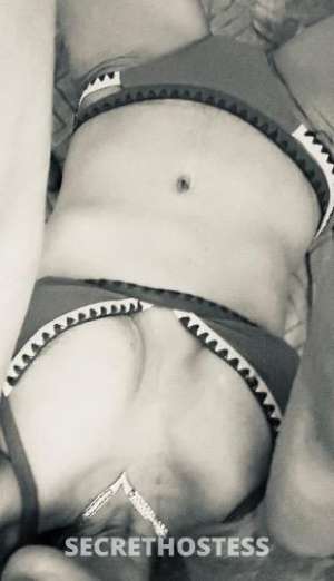 46 year old Escort in Las Vegas NV All nights , all night for 650 a night you wont forget