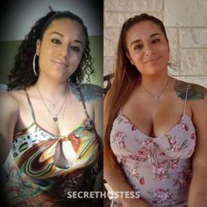 27 year old Italian Escort in Austin TX Massage w/Happy endings