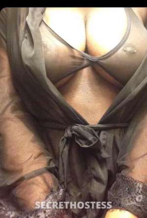 26 year old Swedish Escort in Raleigh NC incalls LAST WEEK HERE Chocolate treat un-rushed session 