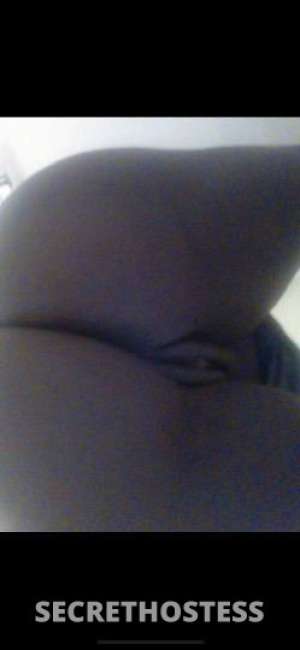 Jas 26Yrs Old Escort Raleigh NC Image - 1