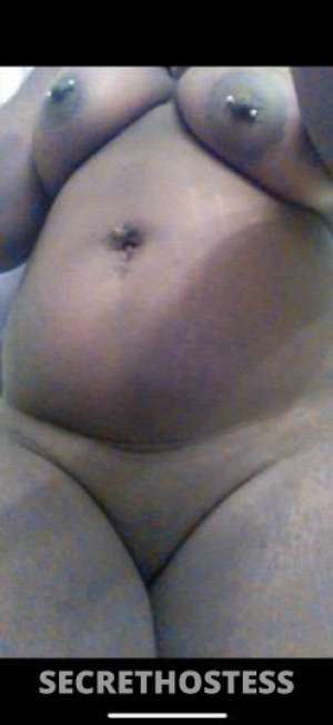 Jas 26Yrs Old Escort Raleigh NC Image - 2