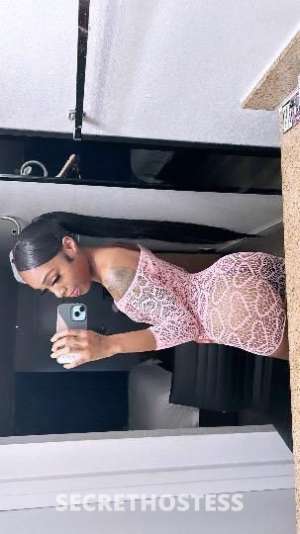25 year old Escort in Wilmington DE New in town ???Treat Yourself? sweet and addictive?