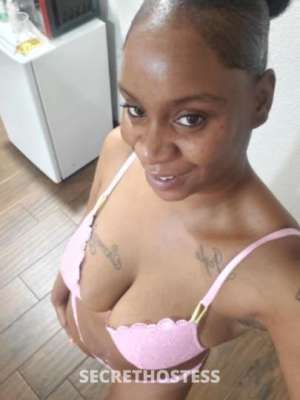 27 year old Escort in Los Angeles CA Looking for some hot dick