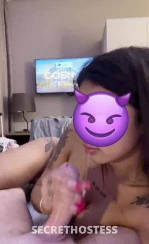22 year old Latino Escort in Salt Lake City UT write to me and I'll show you my face daddy, I'm 