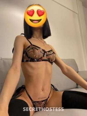 Jessy 22Yrs Old Escort Salt Lake City UT Image - 3