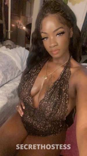 28 year old Escort in Springfield IL Eat Up