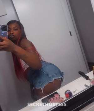 KaiiDallas 23Yrs Old Escort 162CM Tall Stockton CA Image - 1
