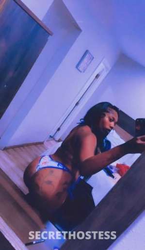 KaiiDallas 23Yrs Old Escort 162CM Tall Stockton CA Image - 2