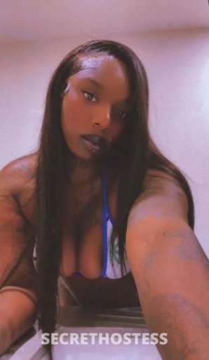KaiiDallas 23Yrs Old Escort 162CM Tall Stockton CA Image - 4