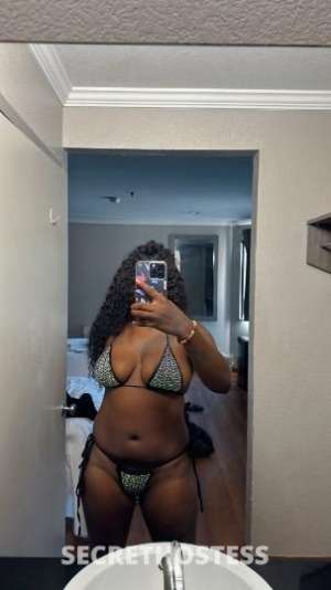 KaiiDallas 23Yrs Old Escort 162CM Tall Stockton CA Image - 5
