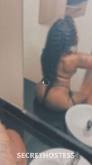 KaiiDallas 23Yrs Old Escort 162CM Tall Stockton CA Image - 6