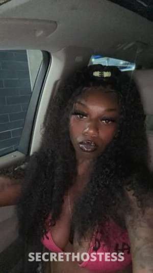 KaiiDallas 23Yrs Old Escort 162CM Tall Stockton CA Image - 8