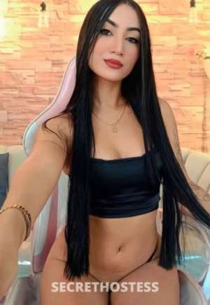 25 year old Latino Escort in Dallas TX Available