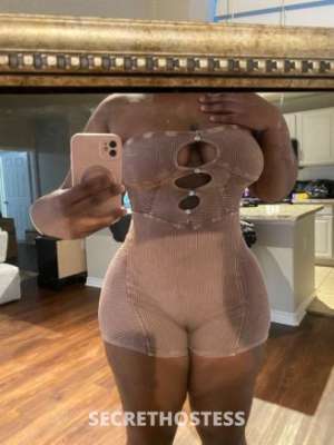 Kayla 23Yrs Old Escort Shreveport LA Image - 0