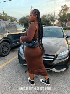 Kayla 23Yrs Old Escort Shreveport LA Image - 1