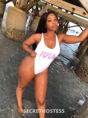 Kendrak 26Yrs Old Escort Oklahoma City OK Image - 2