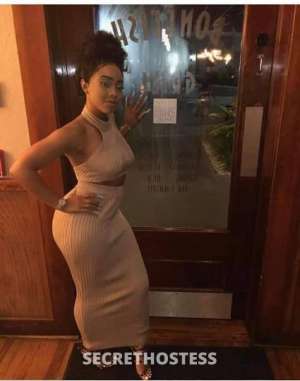Kendrak 26Yrs Old Escort Oklahoma City OK Image - 4