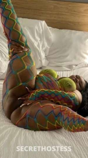 👑queen mistress 😘 outcall speciality in Chambana IL