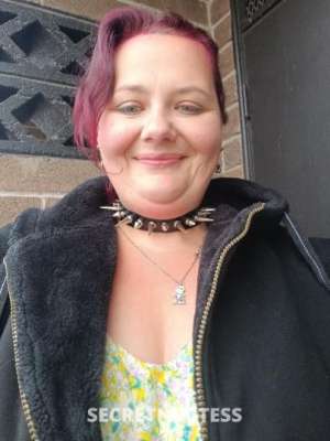 35 year old Escort in Reno NV I'm back short time good fun