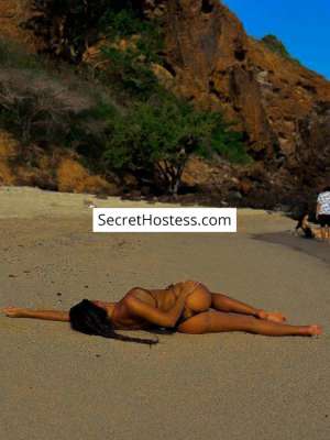 Liza 26Yrs Old Escort 54KG 170CM Tall Tel Aviv-Yafo Image - 10
