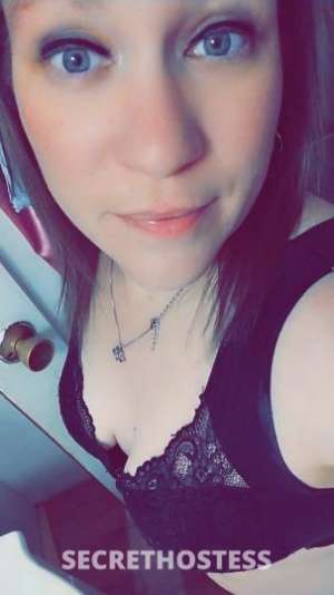 37 year old Escort in Killeen TX ? no deposit required?? magic mouth