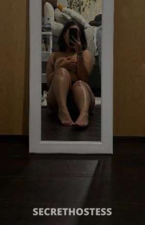 Lovely 25Yrs Old Escort Inland Empire CA Image - 3