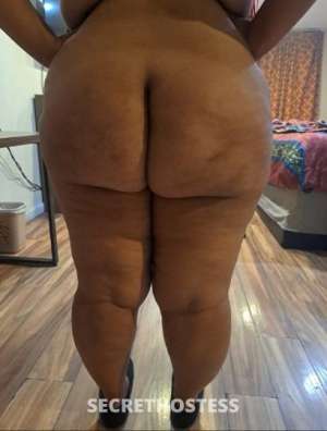 Lucy 22Yrs Old Escort Visalia CA Image - 0