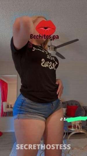 25 year old Escort in Dallas TX Maria 25Yrs Old Escort Dallas TX