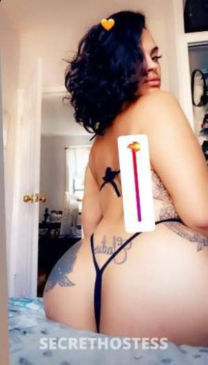 Meganthegoat 25Yrs Old Escort New Haven CT Image - 2