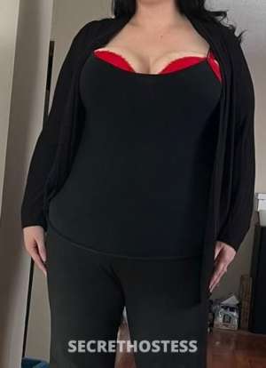 Michelle 37Yrs Old Escort Size 18 Oshawa Image - 1