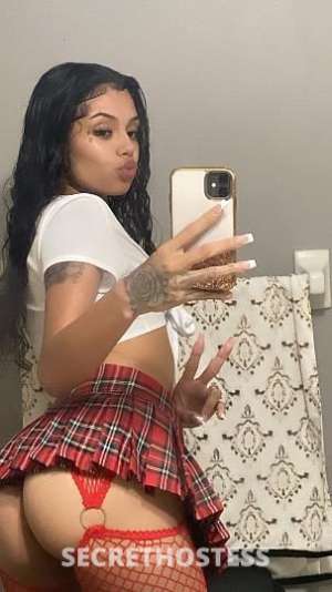 21 year old Escort in Houston TX Persian Goddess? Avaliable ☎ 100% REAL