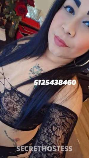 25 year old Latino Escort in Austin TX ♥?Linda Latina