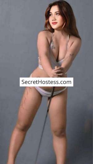 Mitch 22Yrs Old Escort 50KG 157CM Tall Manila Image - 2