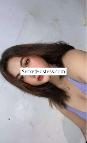 Mitch 22Yrs Old Escort 50KG 157CM Tall Manila Image - 4