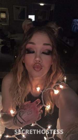 Monamayhem 27Yrs Old Escort Saint Louis MO Image - 2