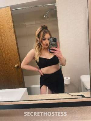 Monamayhem 27Yrs Old Escort Saint Louis MO Image - 5