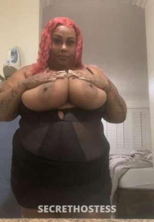 Monica 25Yrs Old Escort Long Beach CA Image - 1