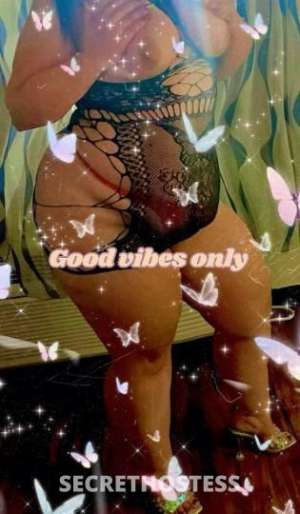 Ms? 34Yrs Old Escort Athens GA Image - 1