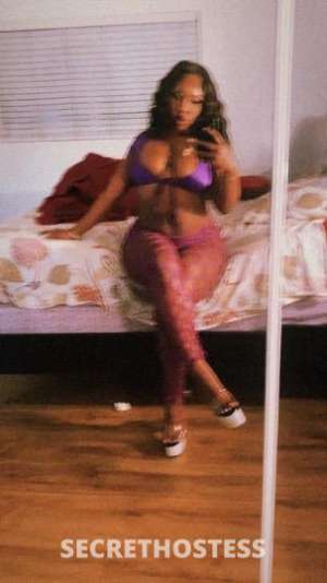 20 year old Escort in Las Vegas NV OUTCALLS available