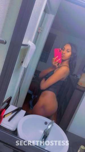 23 year old Swedish Escort in Phoenix AZ special going up tonight incalls only 100