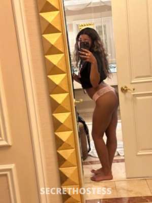 21 year old Escort in Bakersfield CA New in town❗incalls and outcalls available