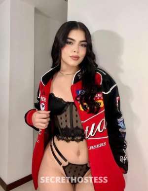 Nicole 23Yrs Old Escort Miami FL Image - 2