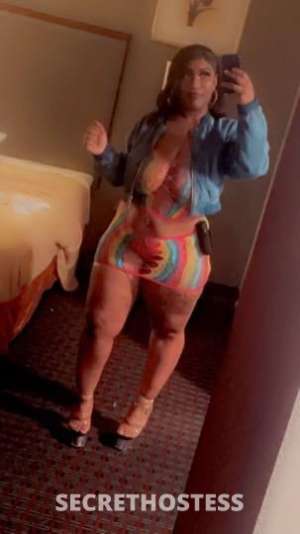 Nikki 25Yrs Old Escort Merced CA Image - 6