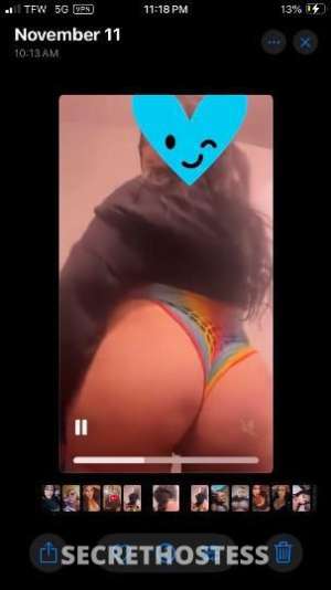 27 year old Escort in Inland Empire CA Fuck your wife come fucc me instead