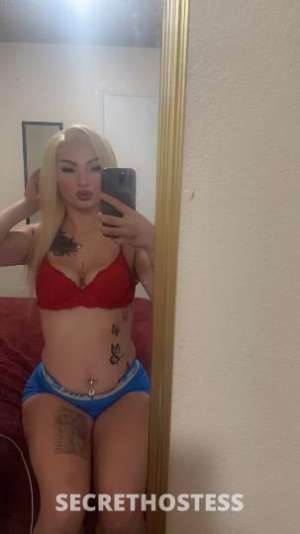 22 year old Escort in Bakersfield CA car date &amp;' outcall
